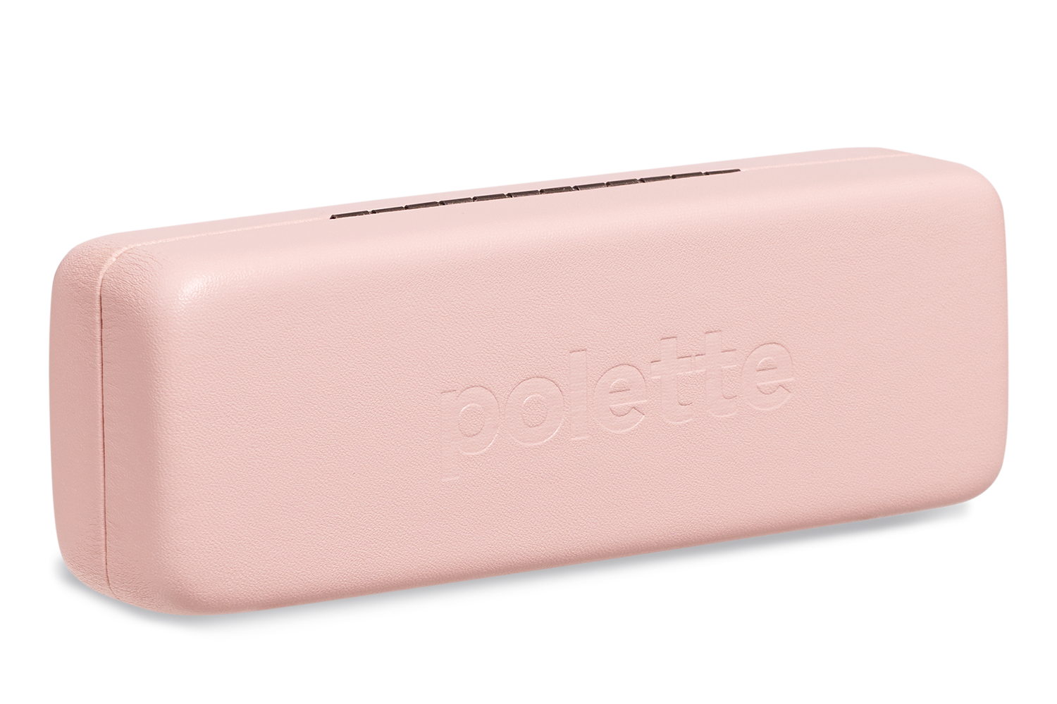 Astaire Pink S