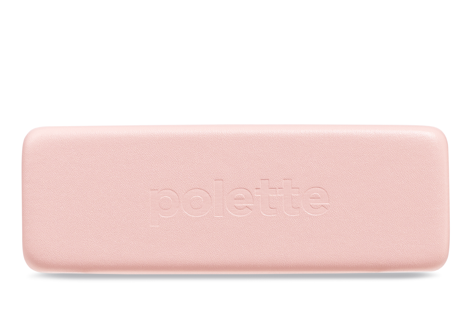 Astaire Pink S