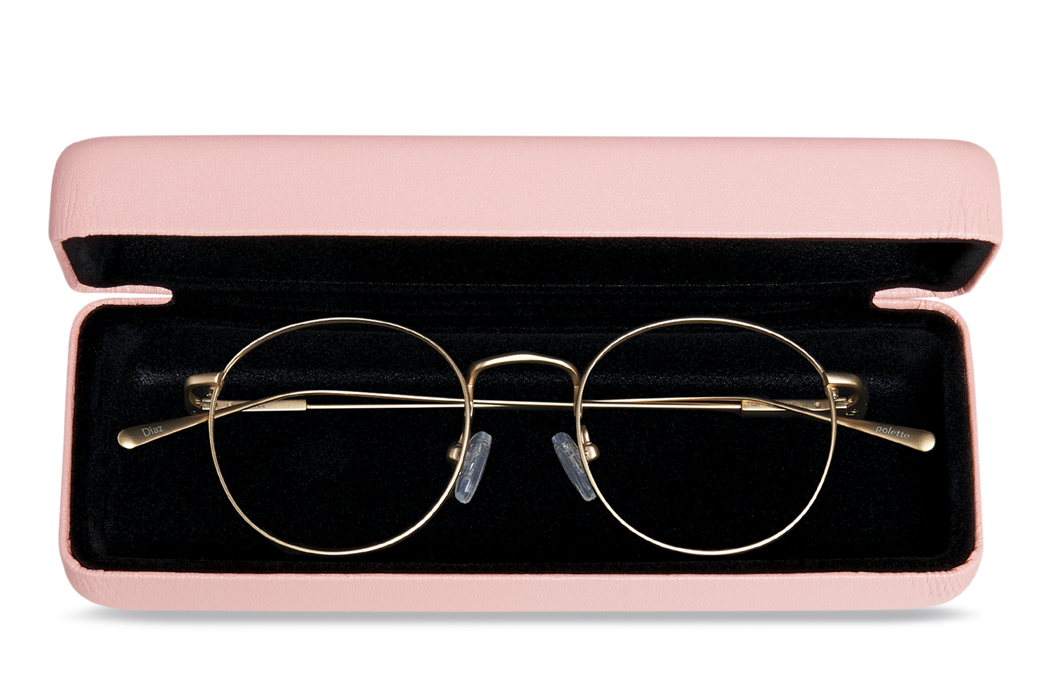Astaire Pink S