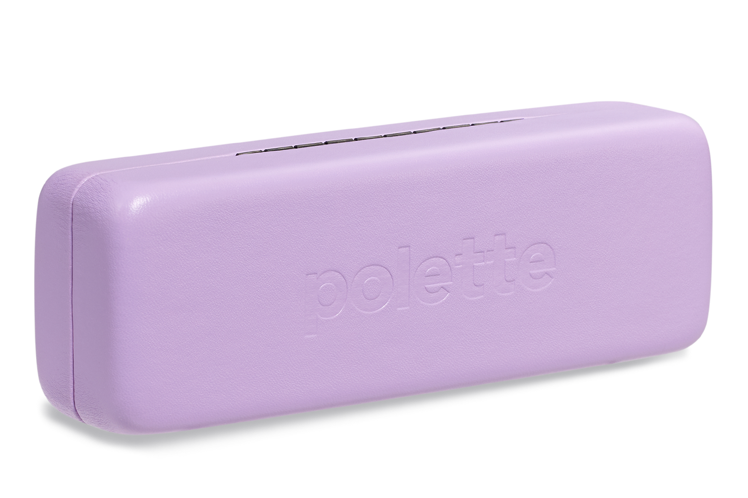Astaire Purple S