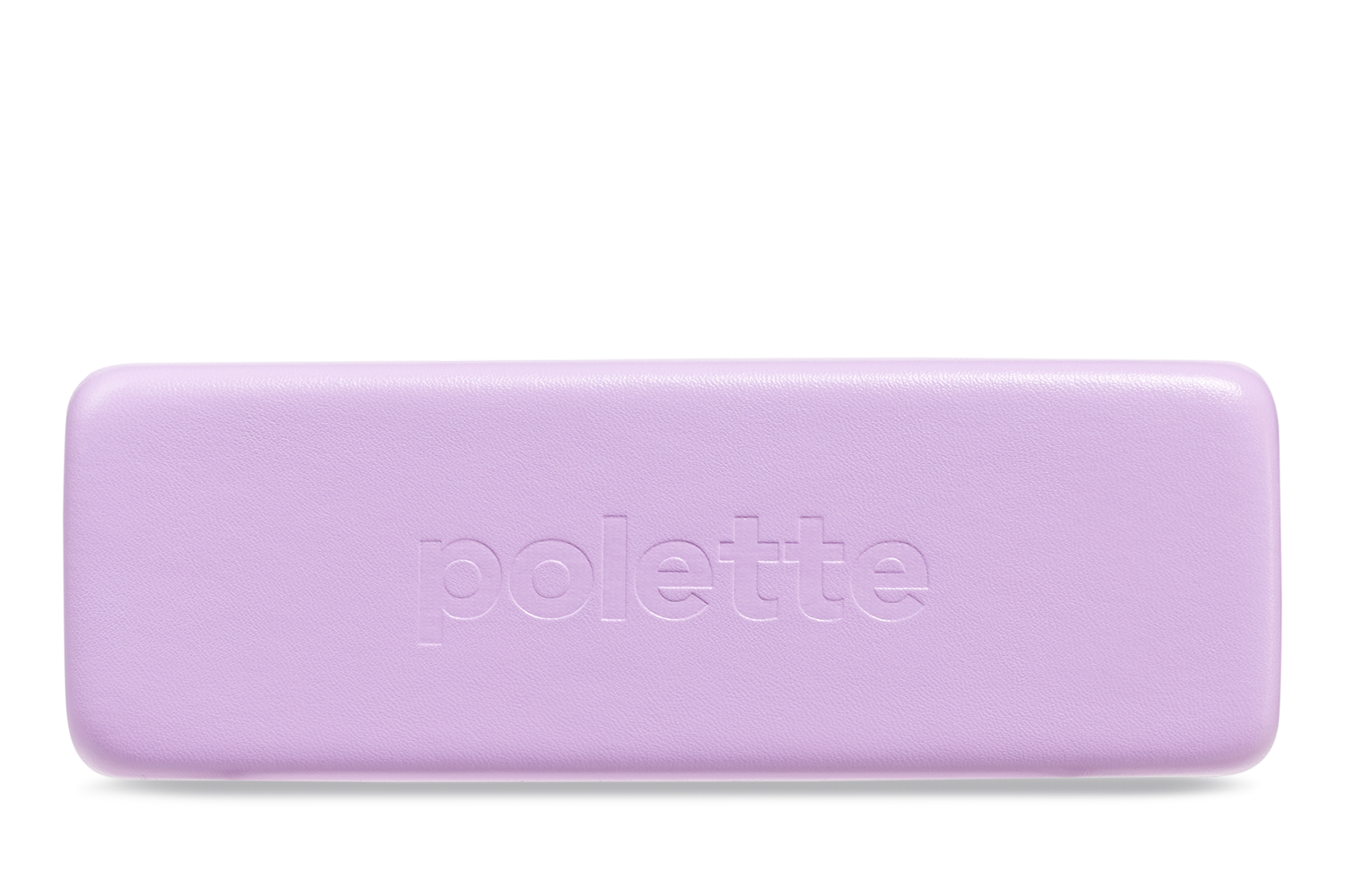 Astaire Purple S