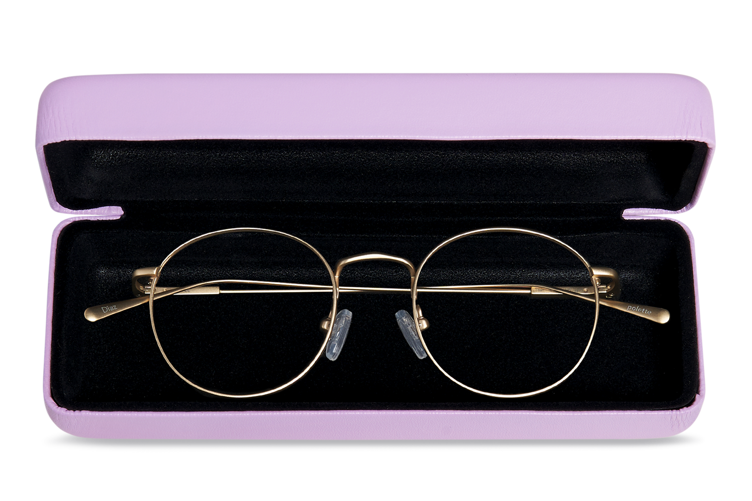 Astaire Purple S