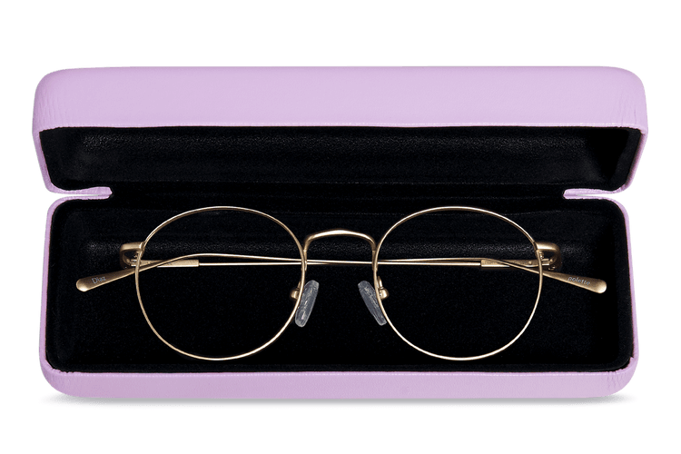 Astaire Purple S