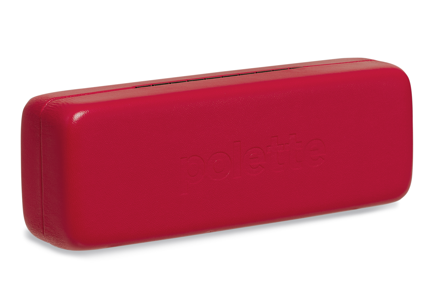 Astaire Red S