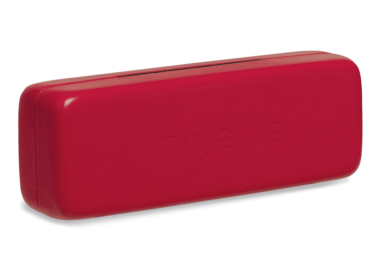 Astaire Red S