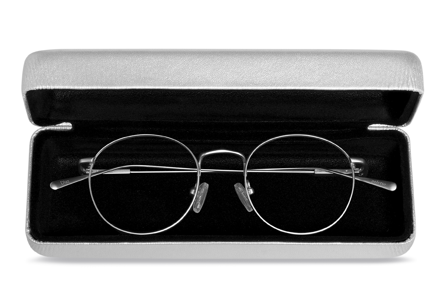 Astaire Silver S