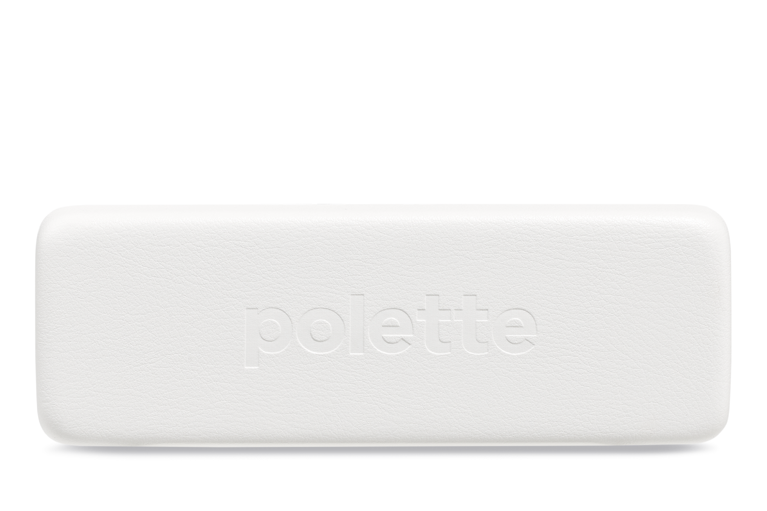 Astaire White S