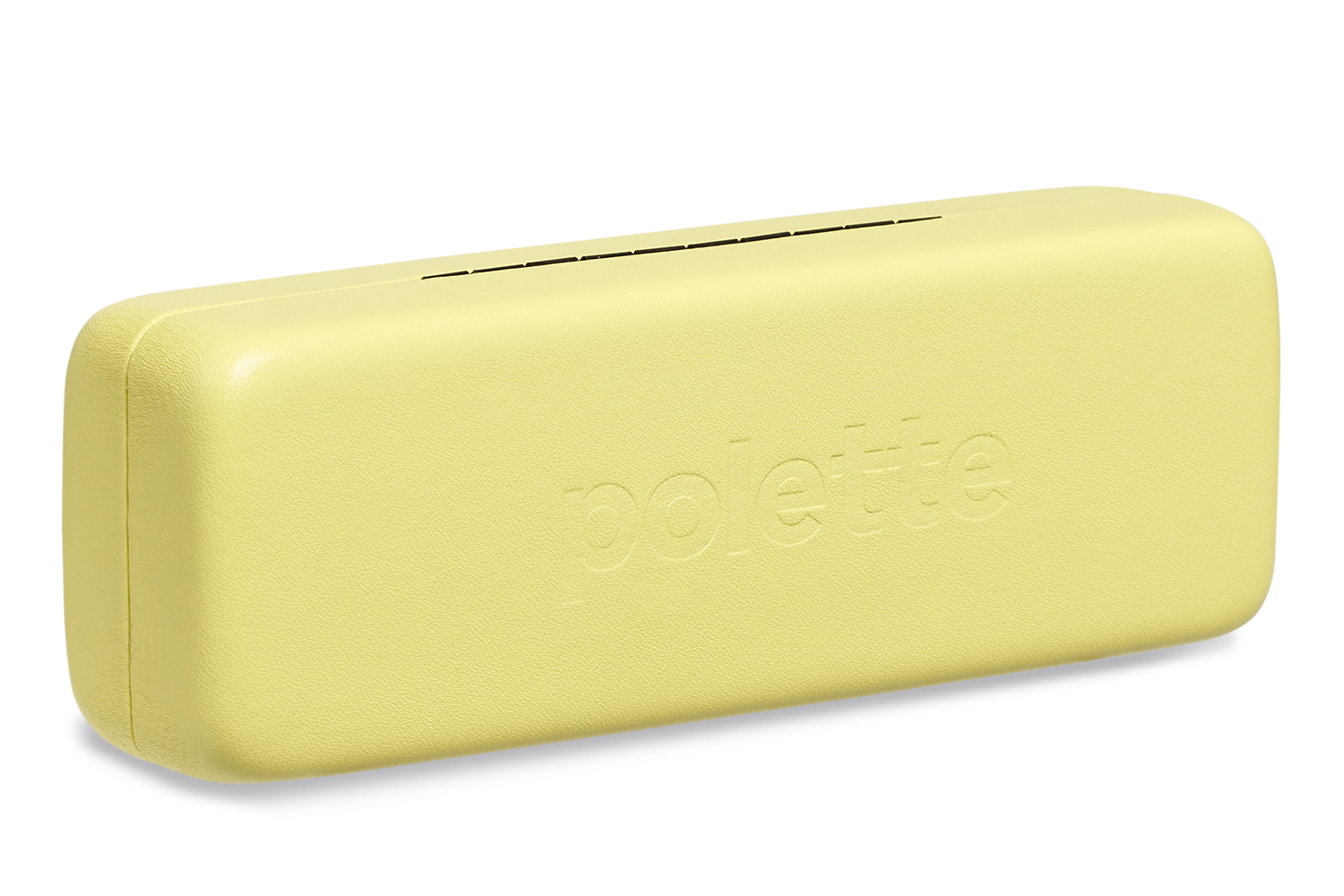 Astaire Yellow S
