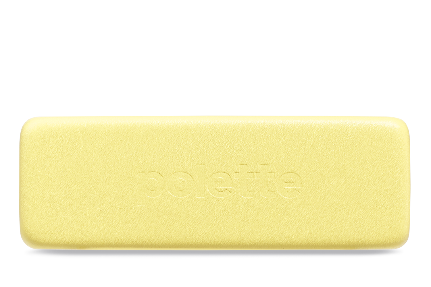 Astaire Yellow S