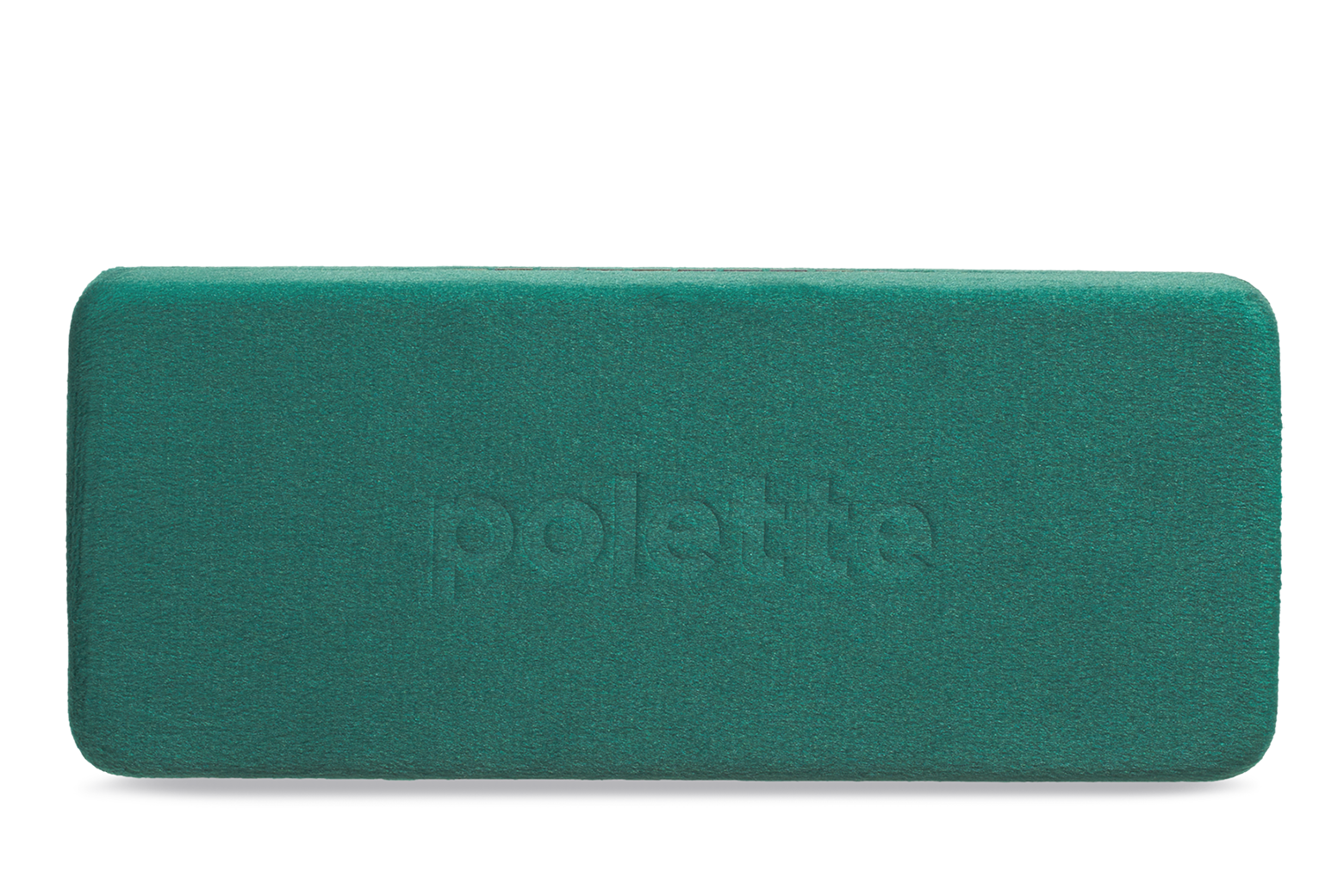 Astaire Velvet Green