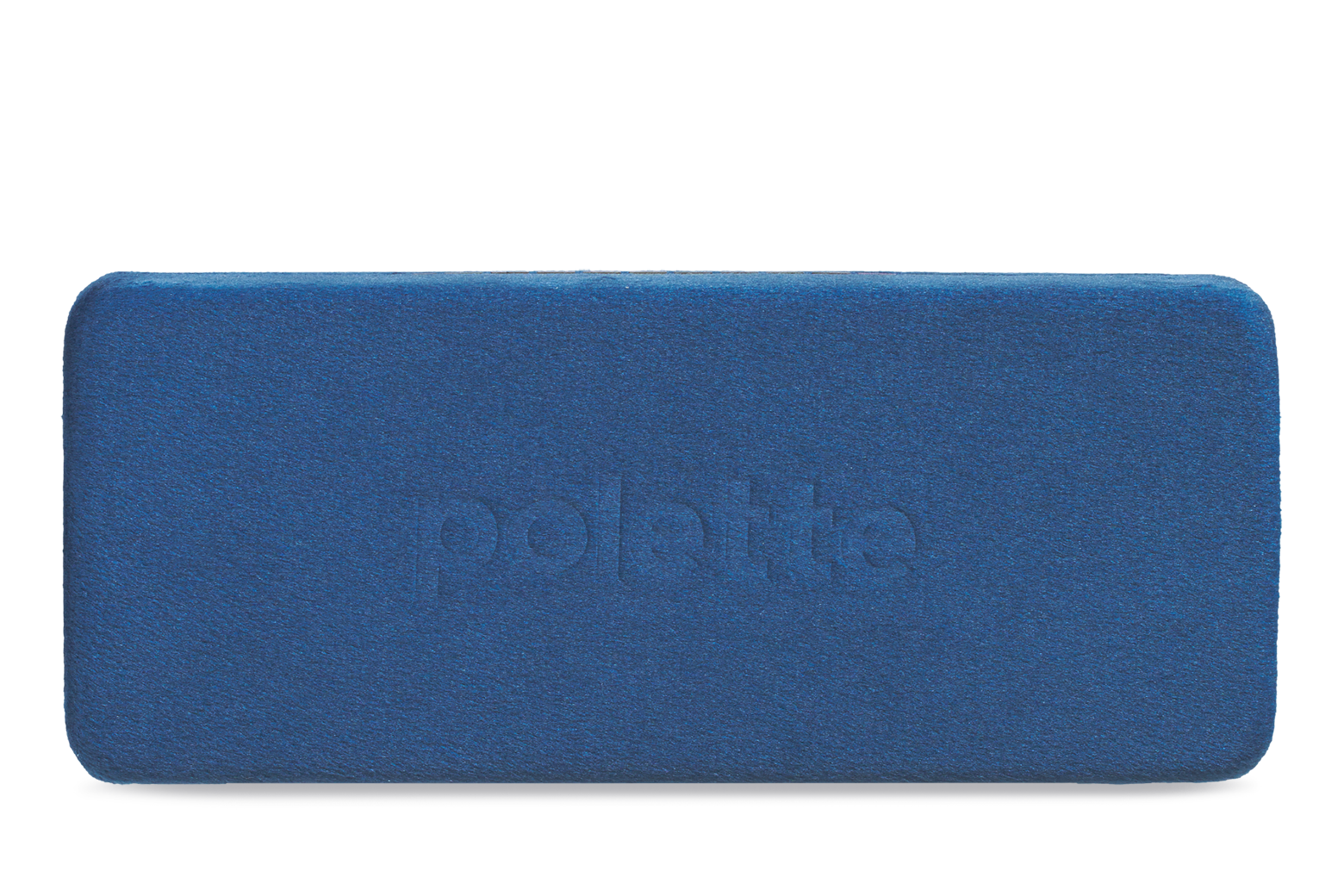 Astaire Velvet Navy