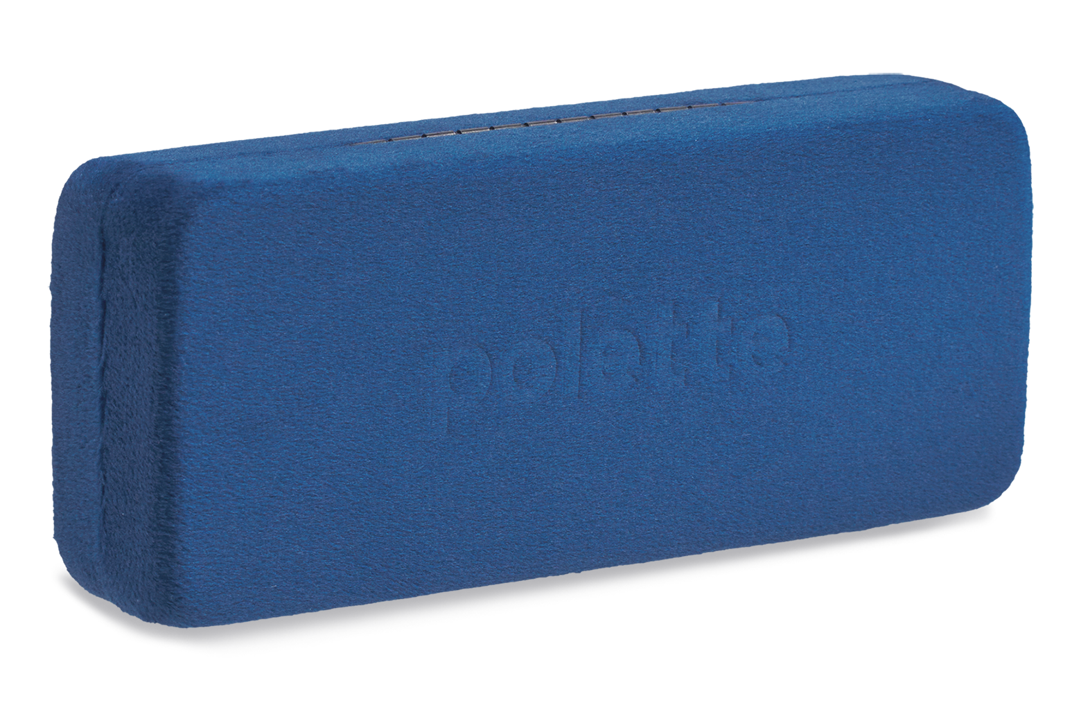 Astaire Velvet Navy
