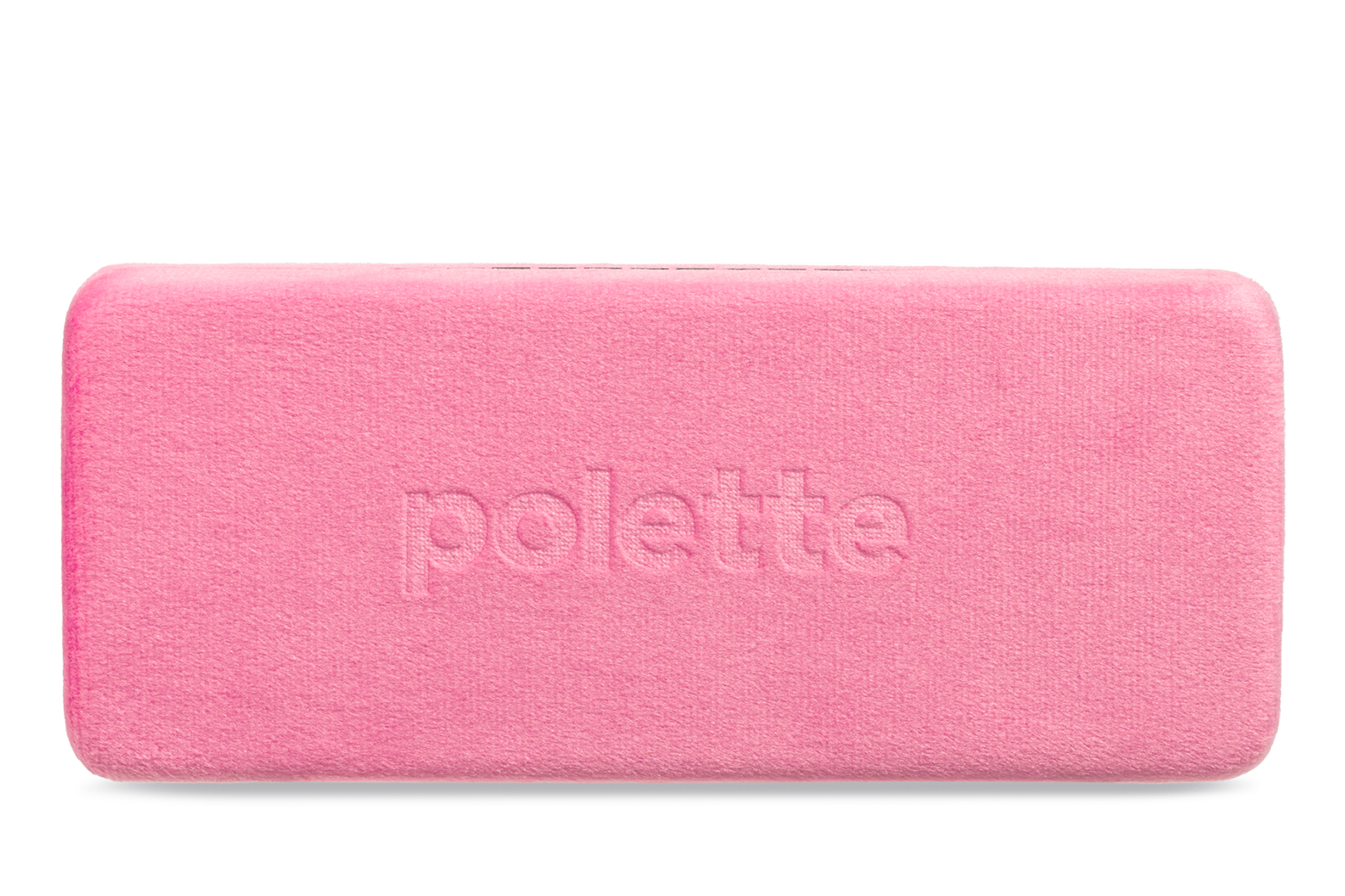 Astaire Velvet Pink