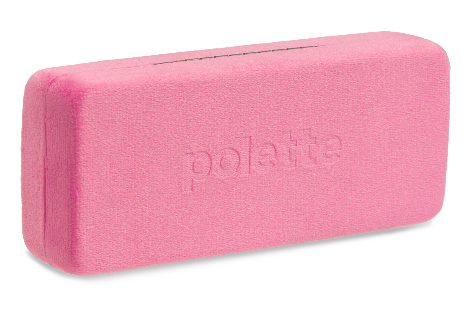 Astaire Velvet Pink