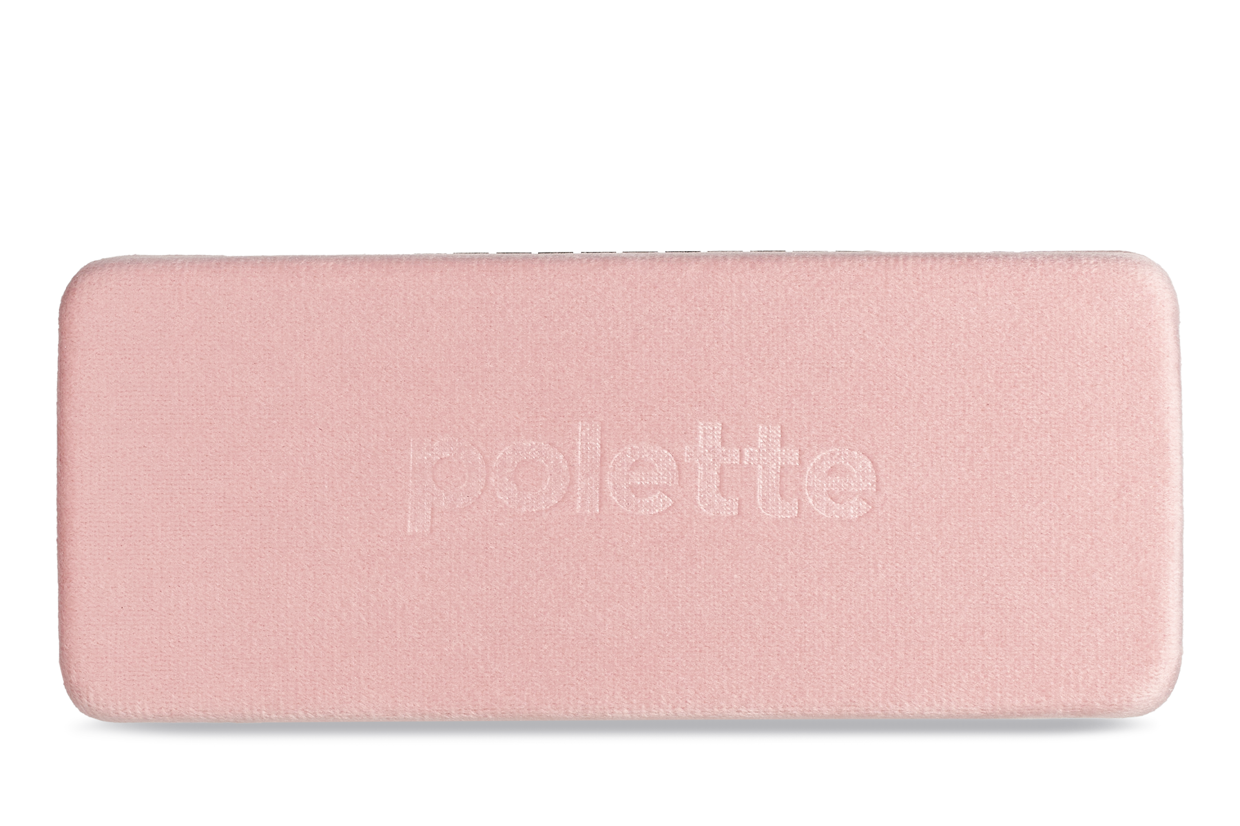 Astaire Velvet Rose