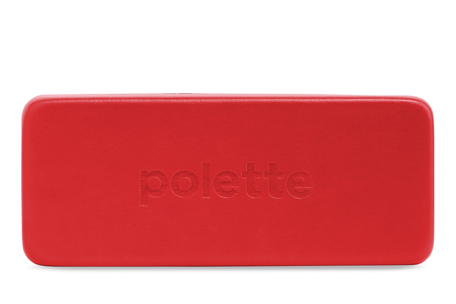 Astaire Red M