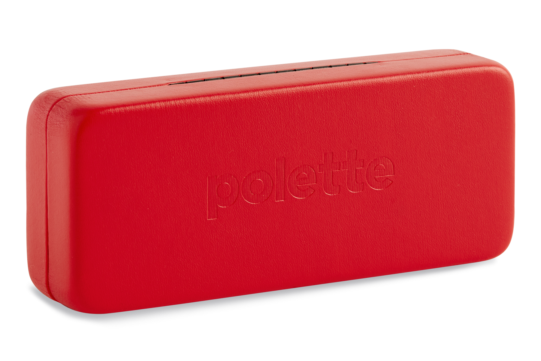 Astaire Red M