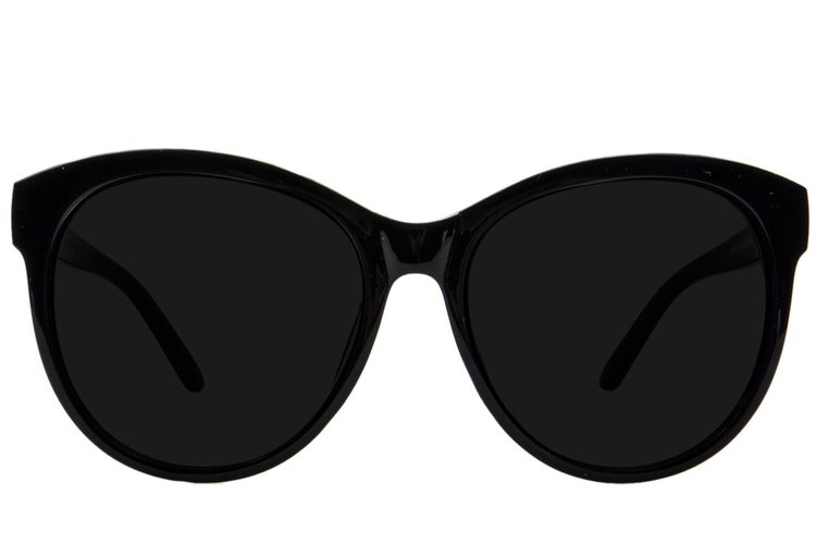 Astrakan Black
