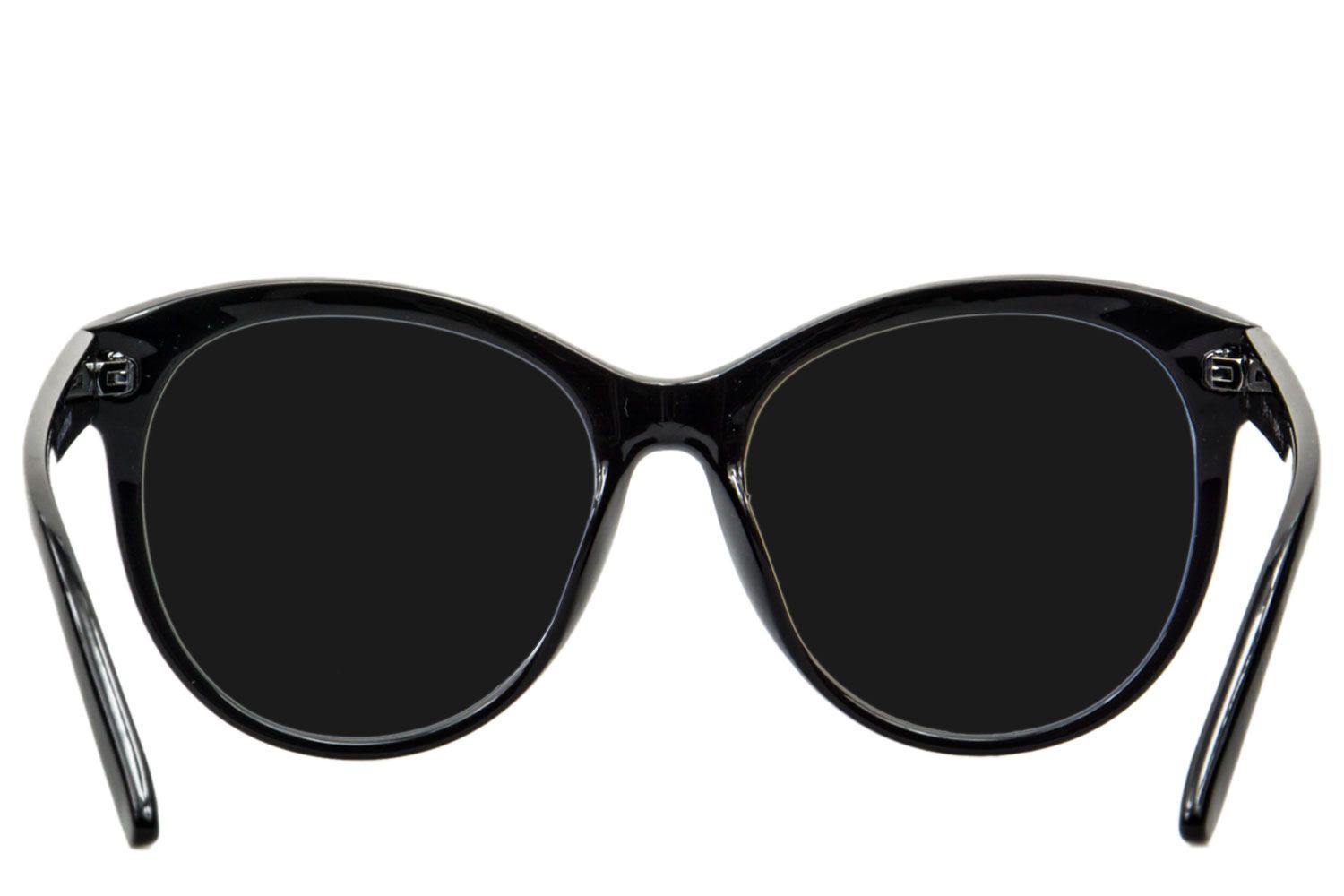 Astrakan Black