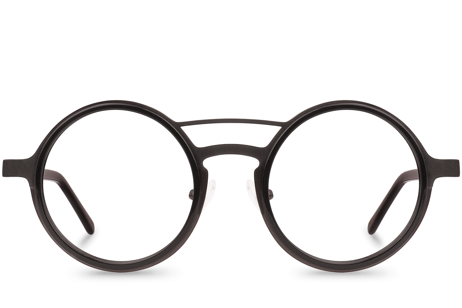 Astro Black