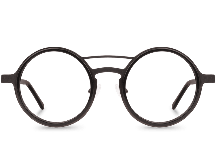 Astro Black