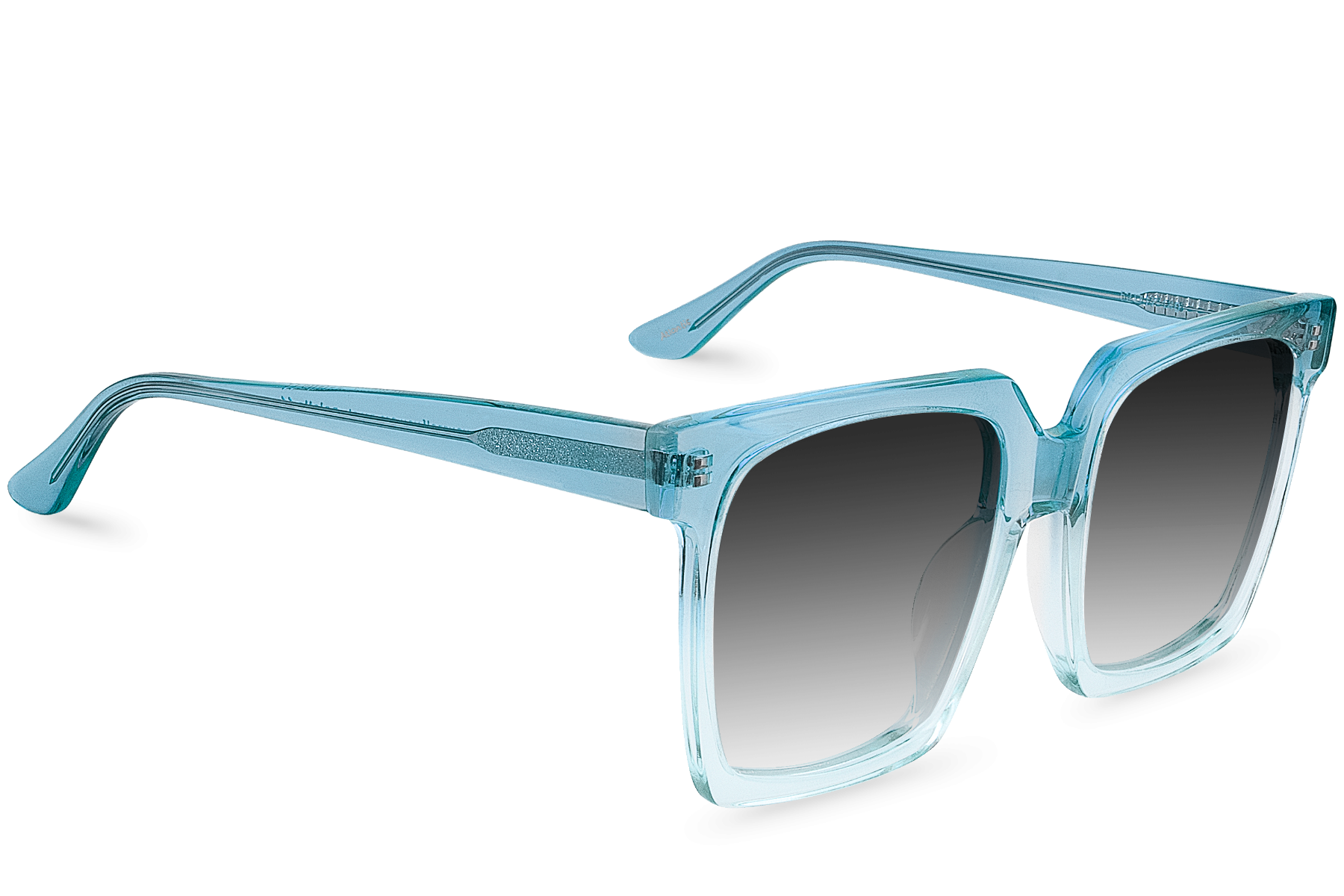 Atlantis Blue