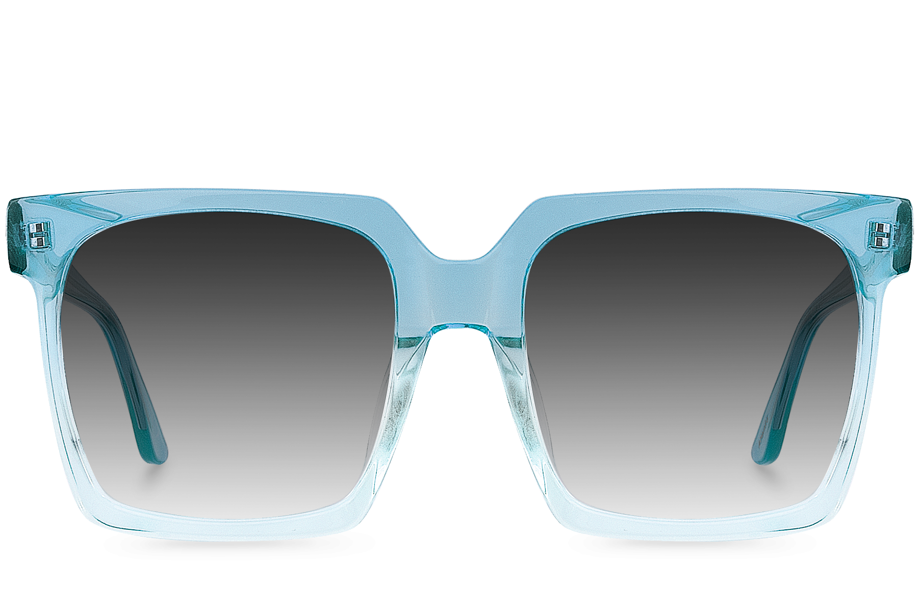 Atlantis Blue