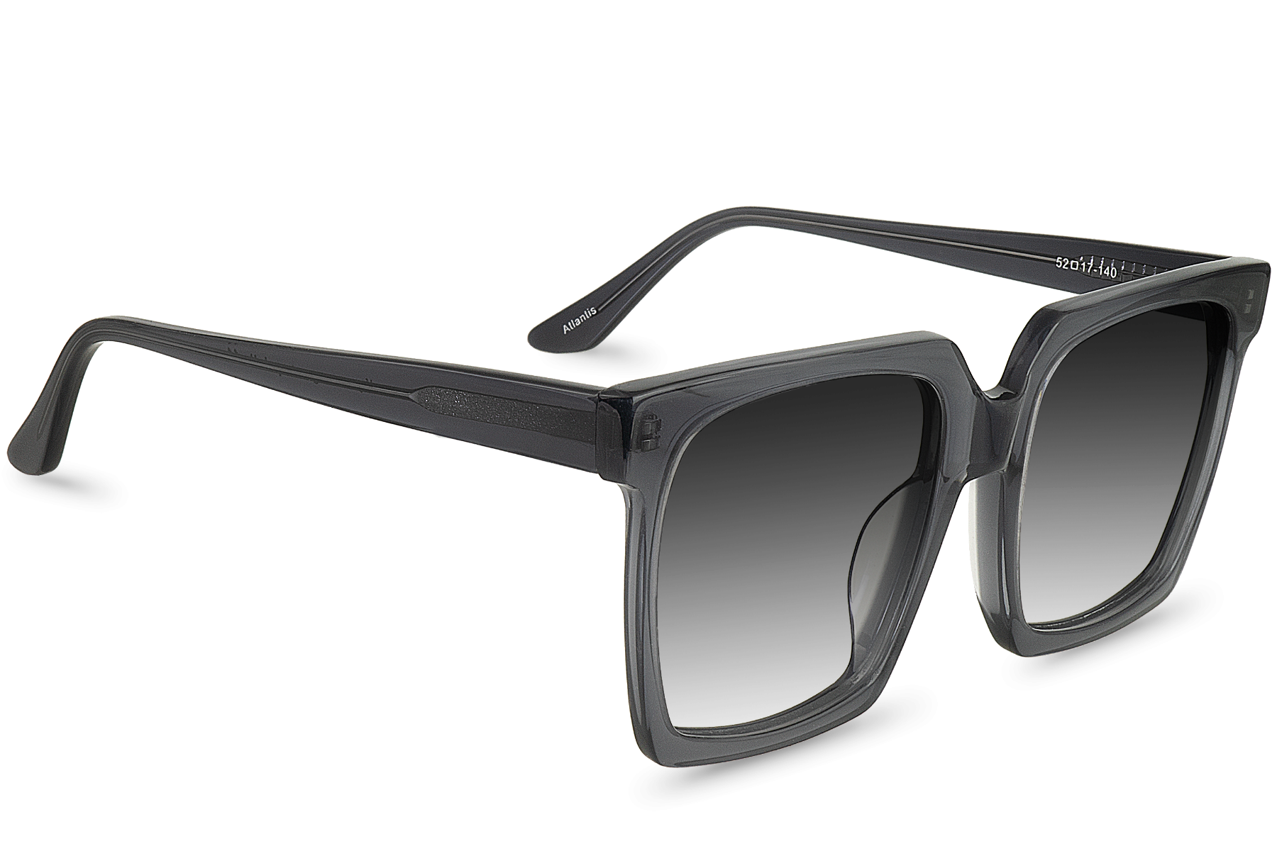 Atlantis Grey