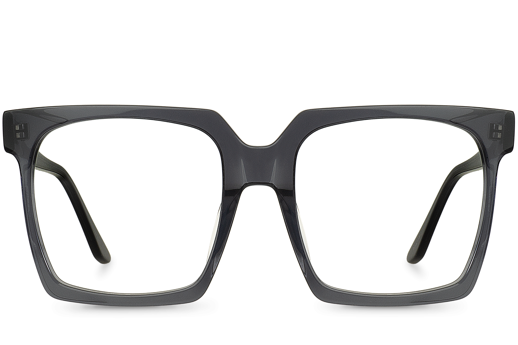 Atlantis View Grey
