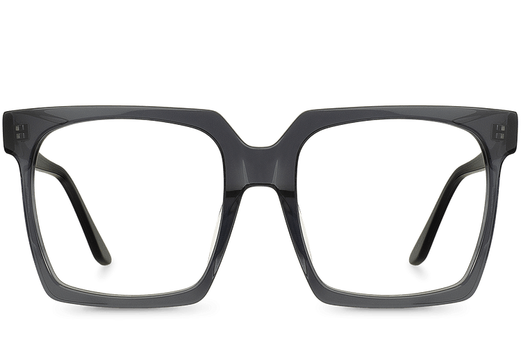 Atlantis View Grey