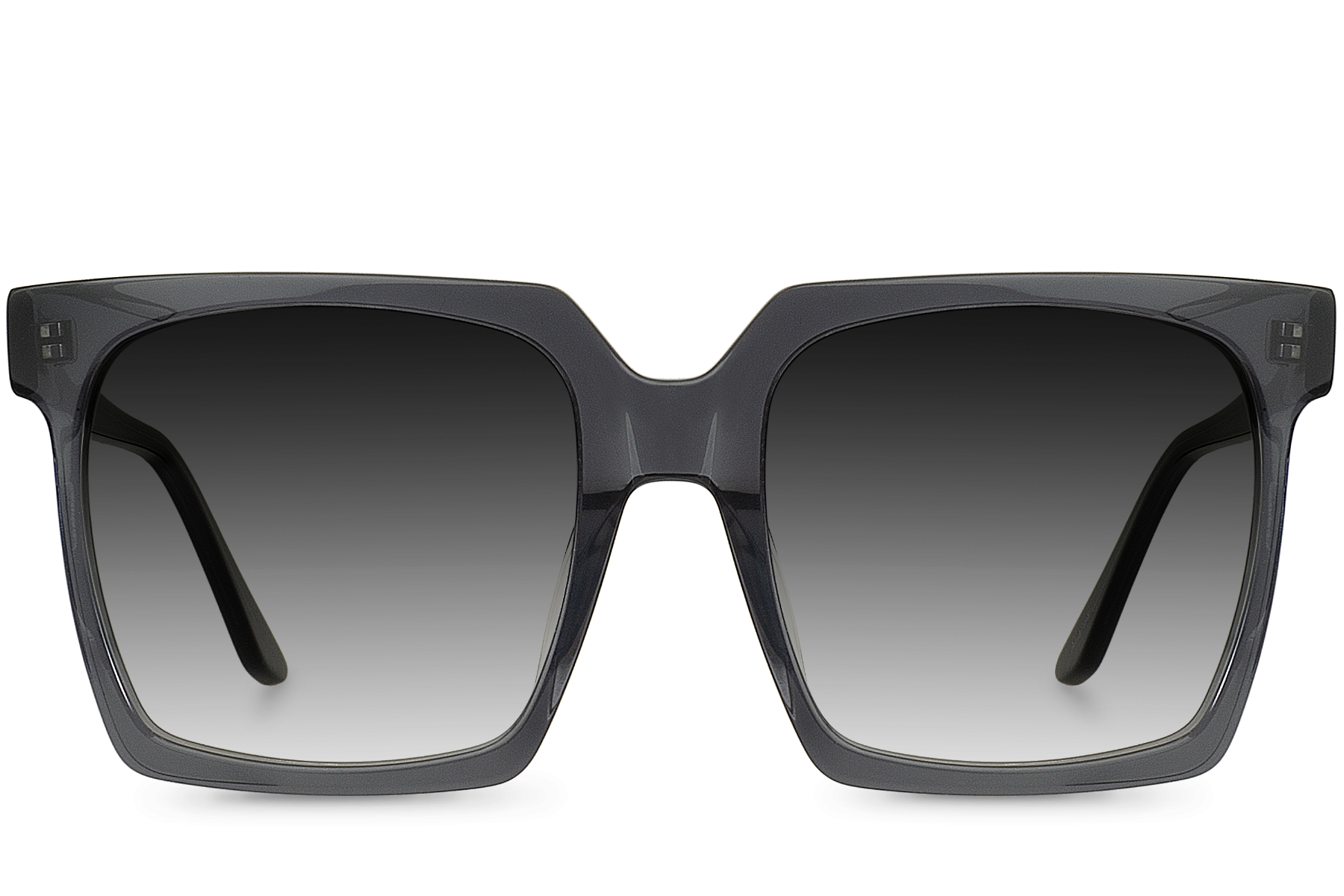 Atlantis Grey