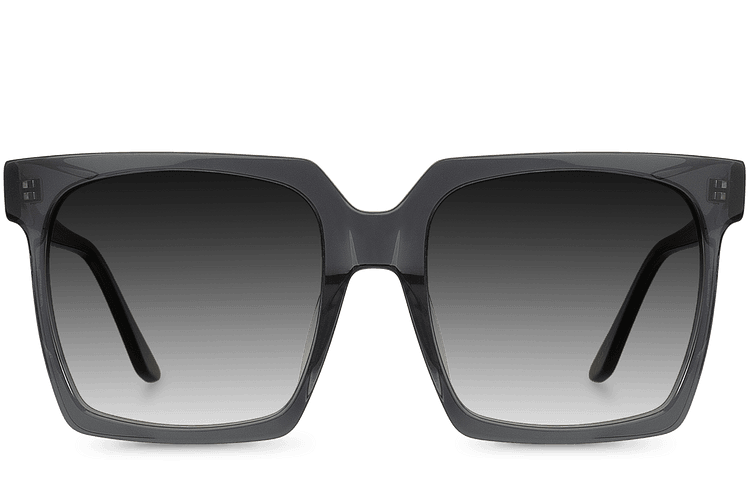 Atlantis Grey