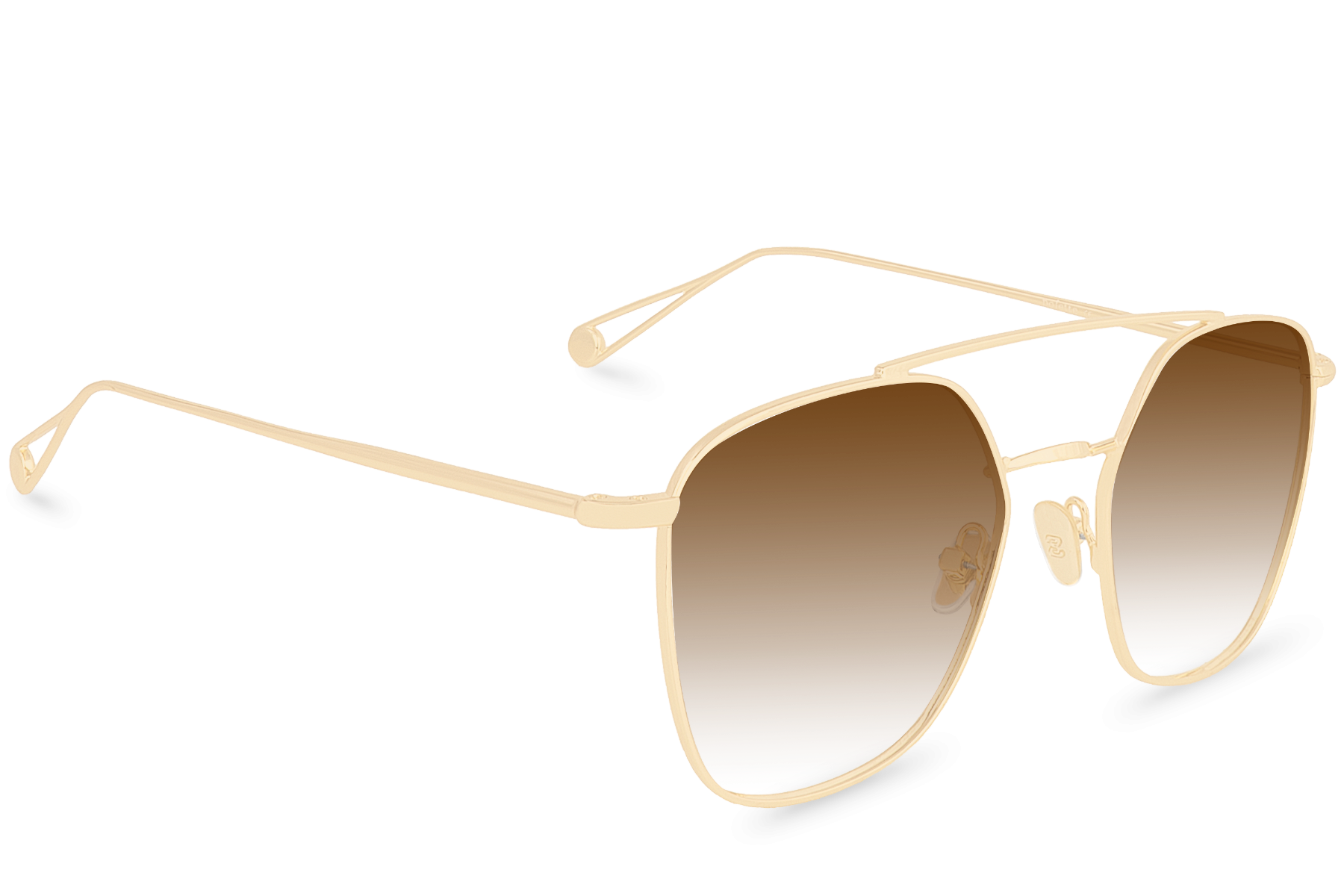Atomic Brown