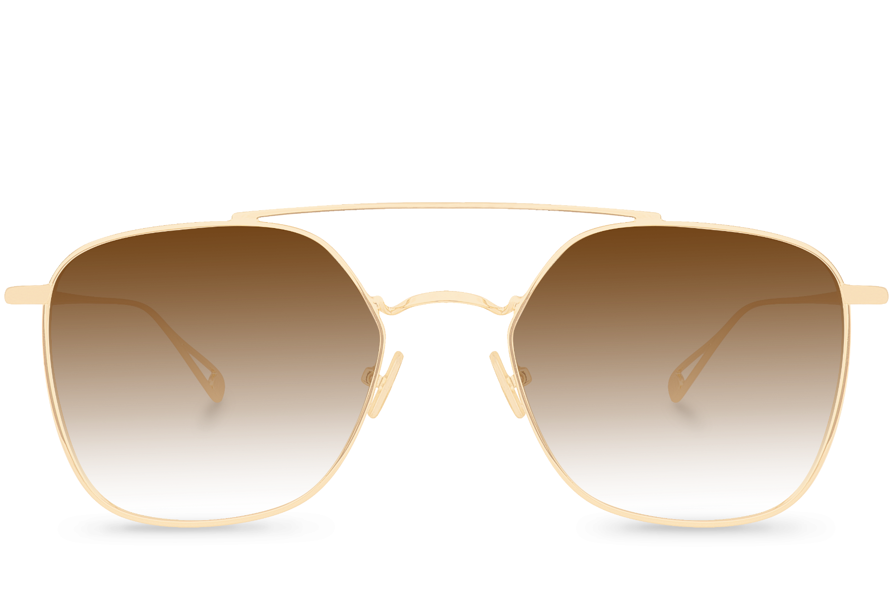 Atomic Brown