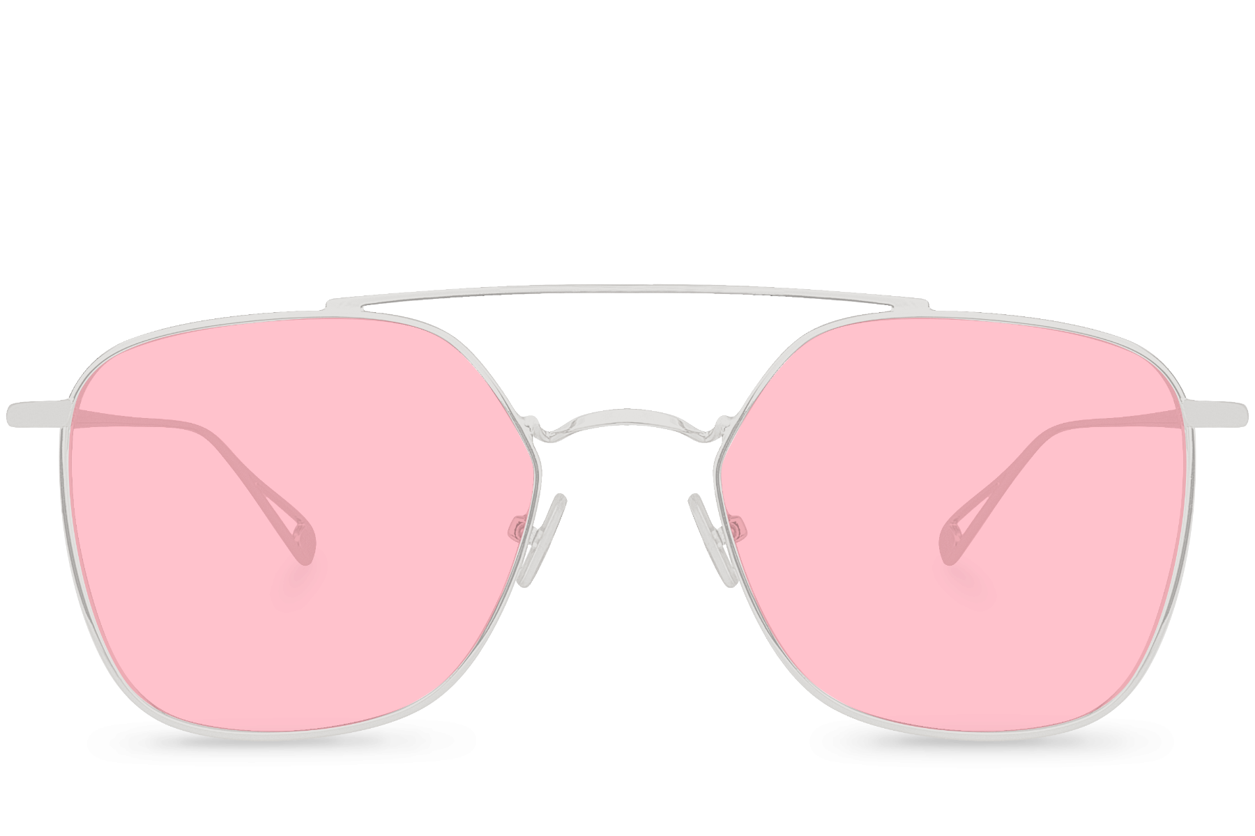 Atomic Pink
