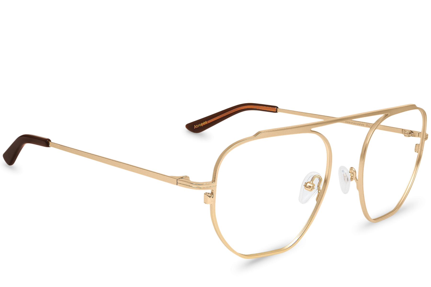 Atropos Gold