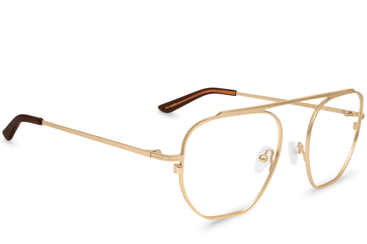 Atropos Gold