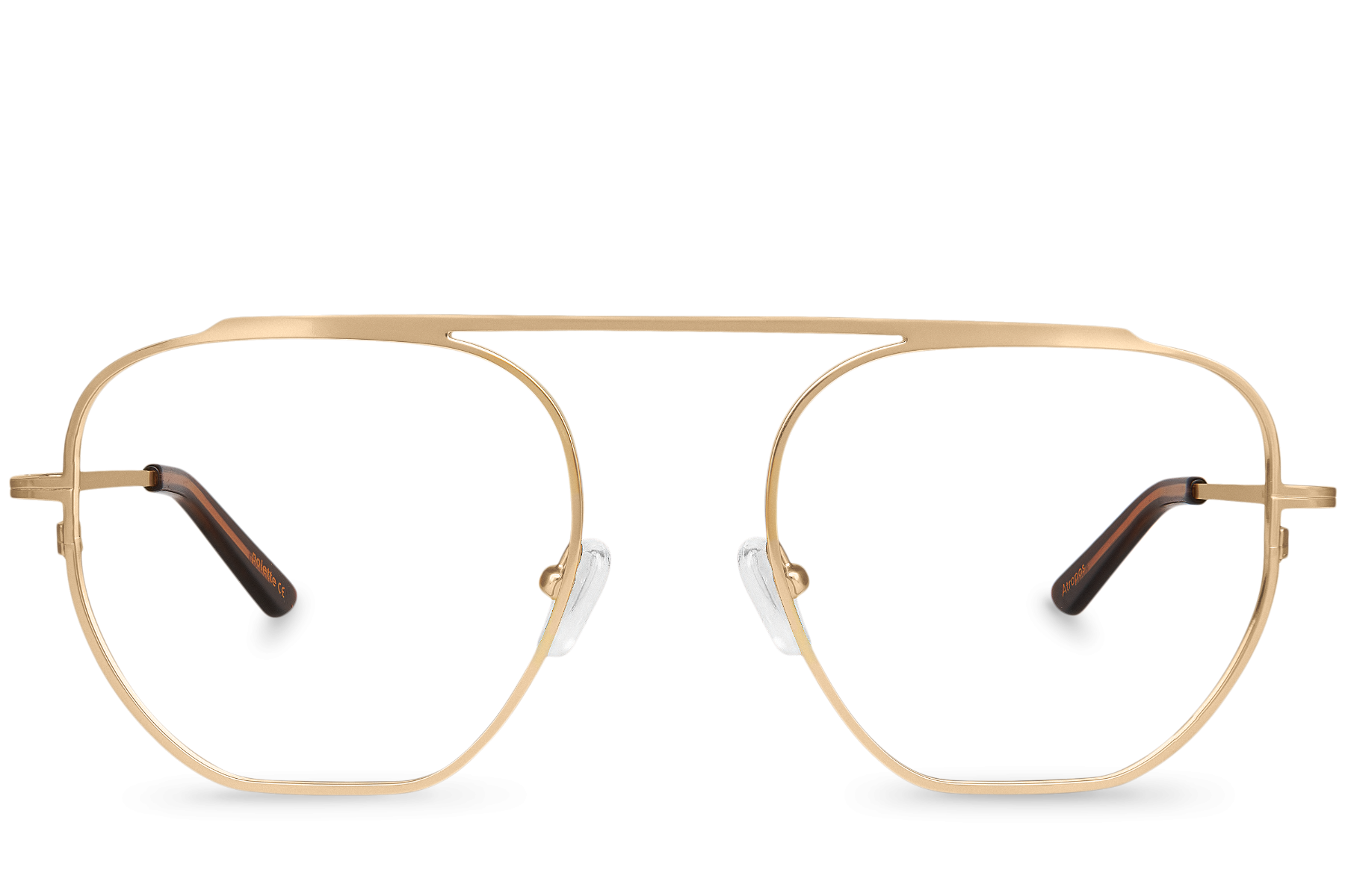 Atropos Gold