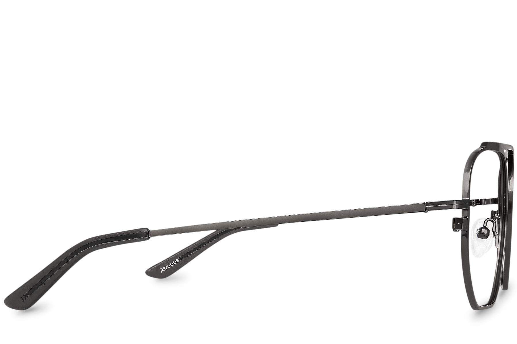 Atropos