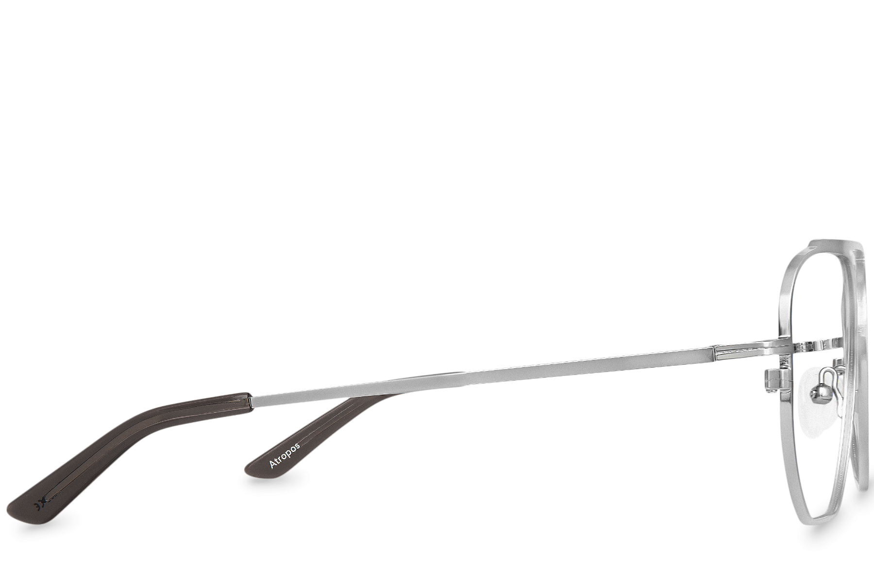 Atropos Silver