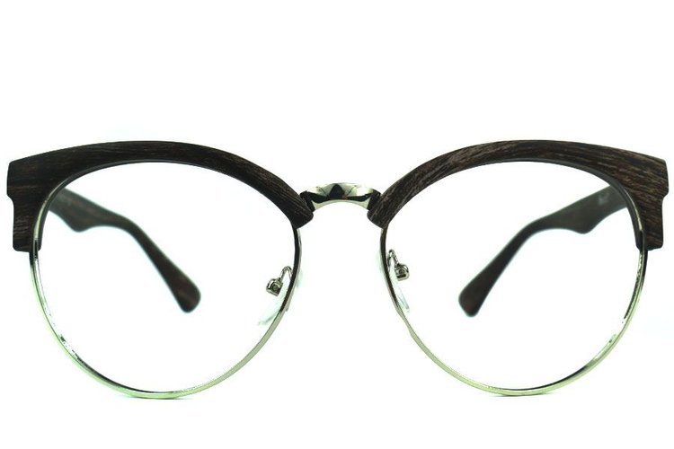 Audace Brown