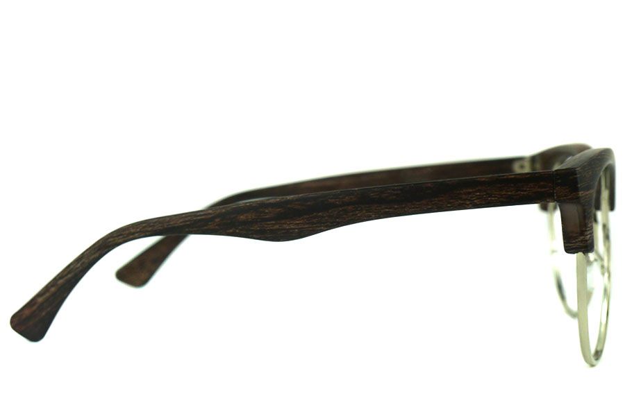 Audace Brown