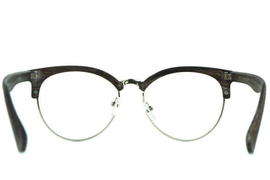 Audace Brown