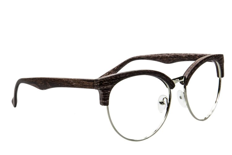 Audace Brown