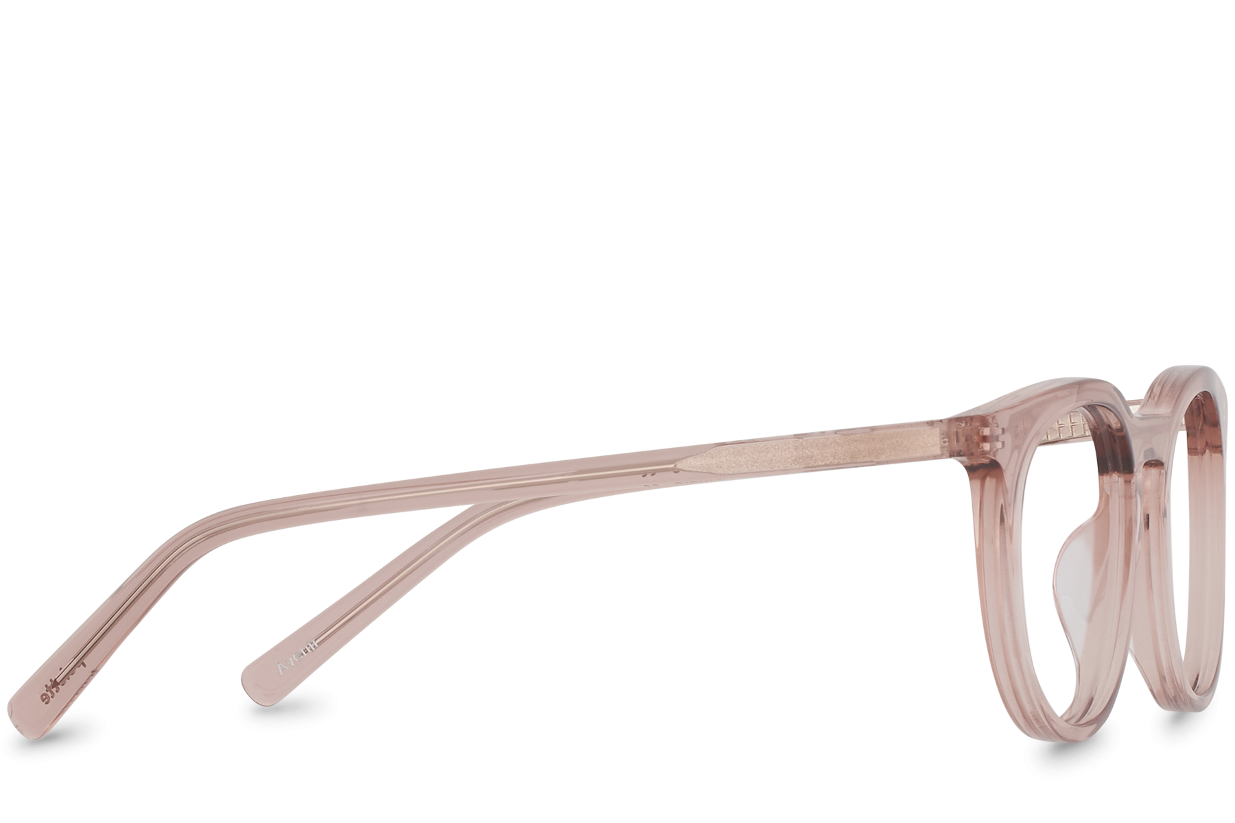 Avenir Pink