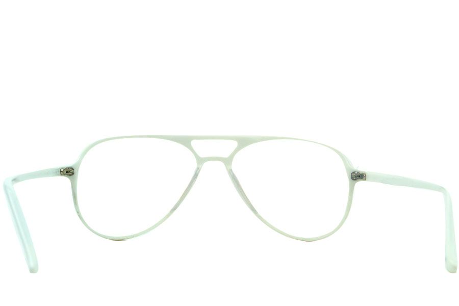Aviator W