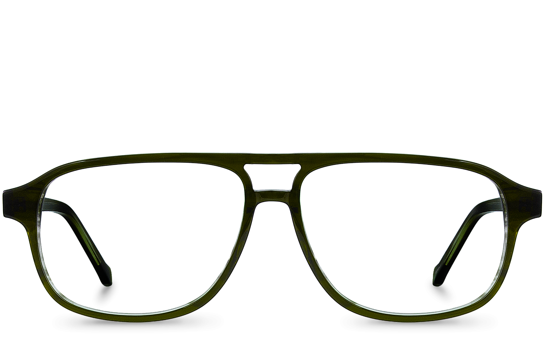 Avomar Green 