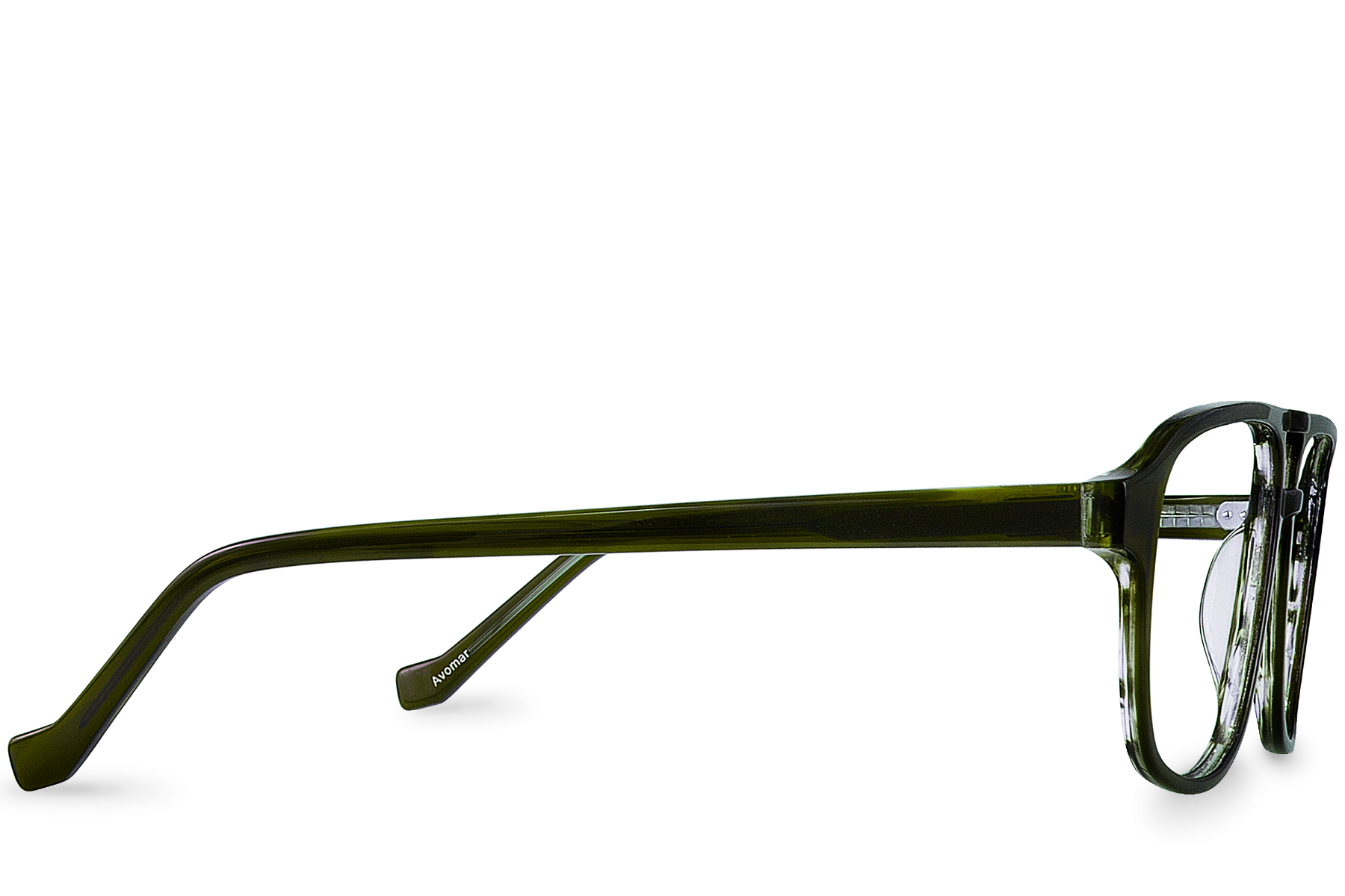 Avomar Green 