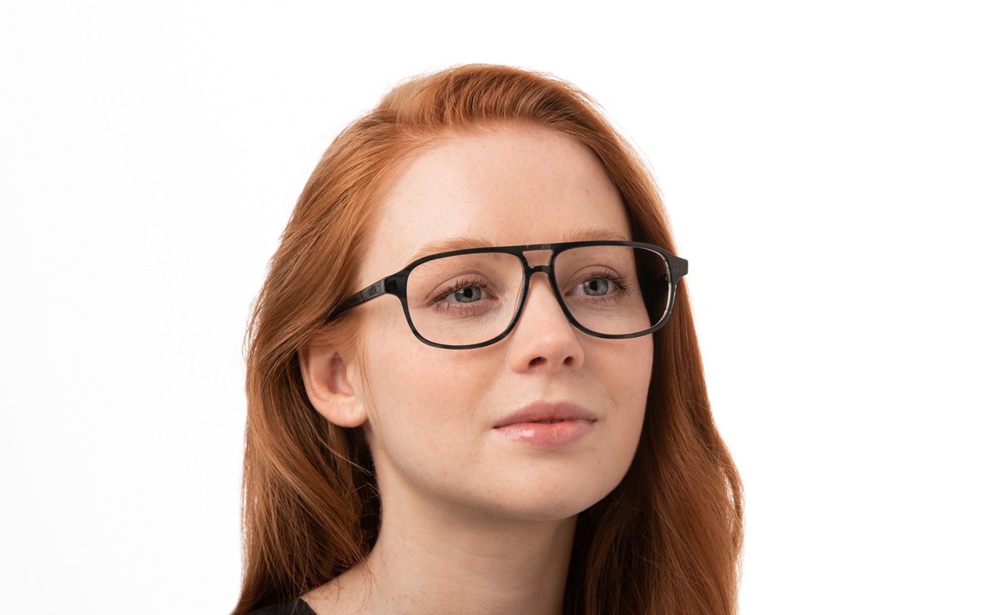 Avomar Green 