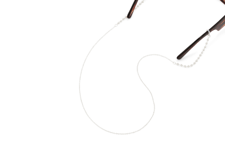 Historic Silver